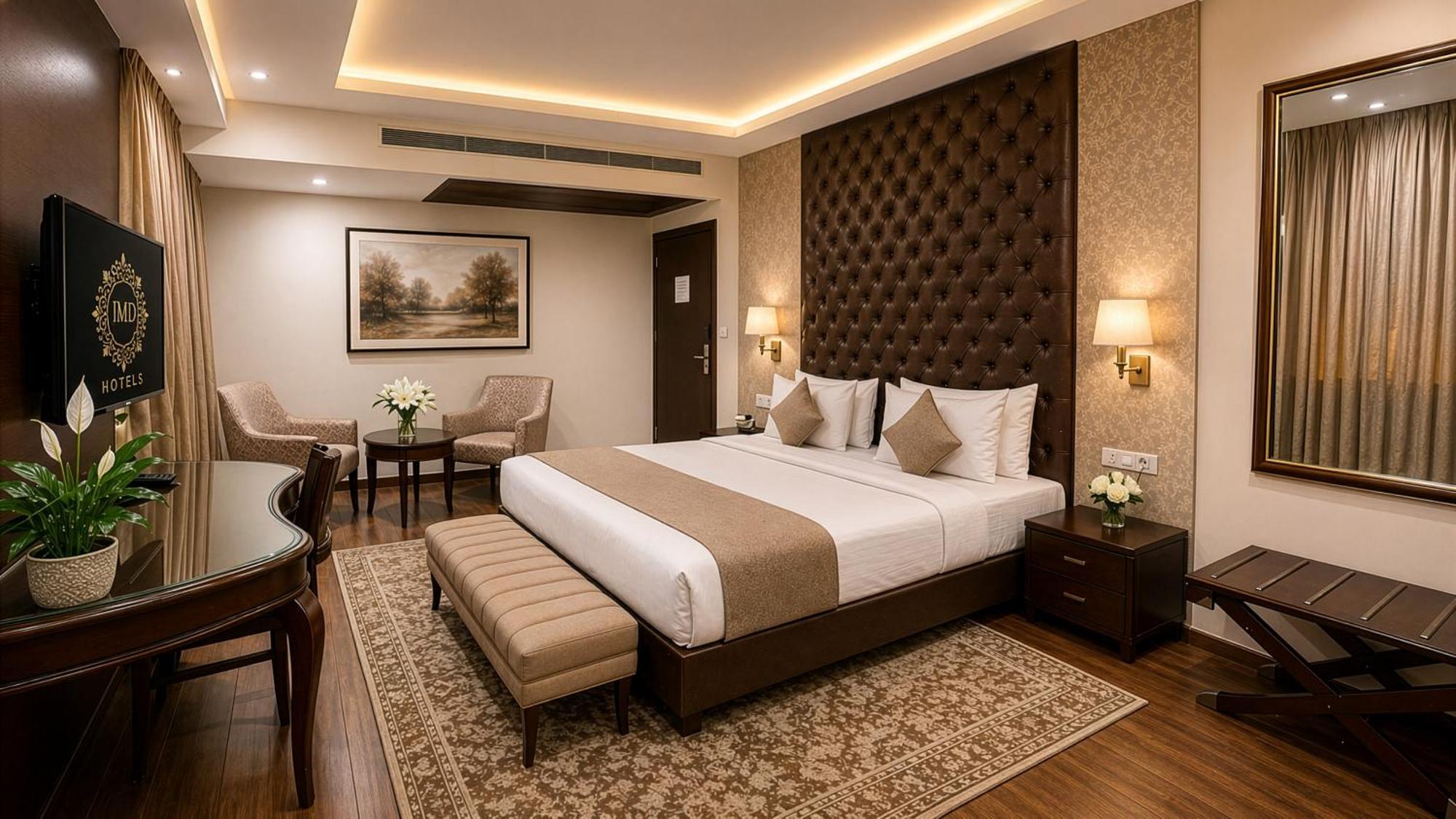 King Room,1768212251:JPEG